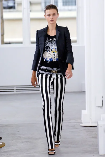Look 6
